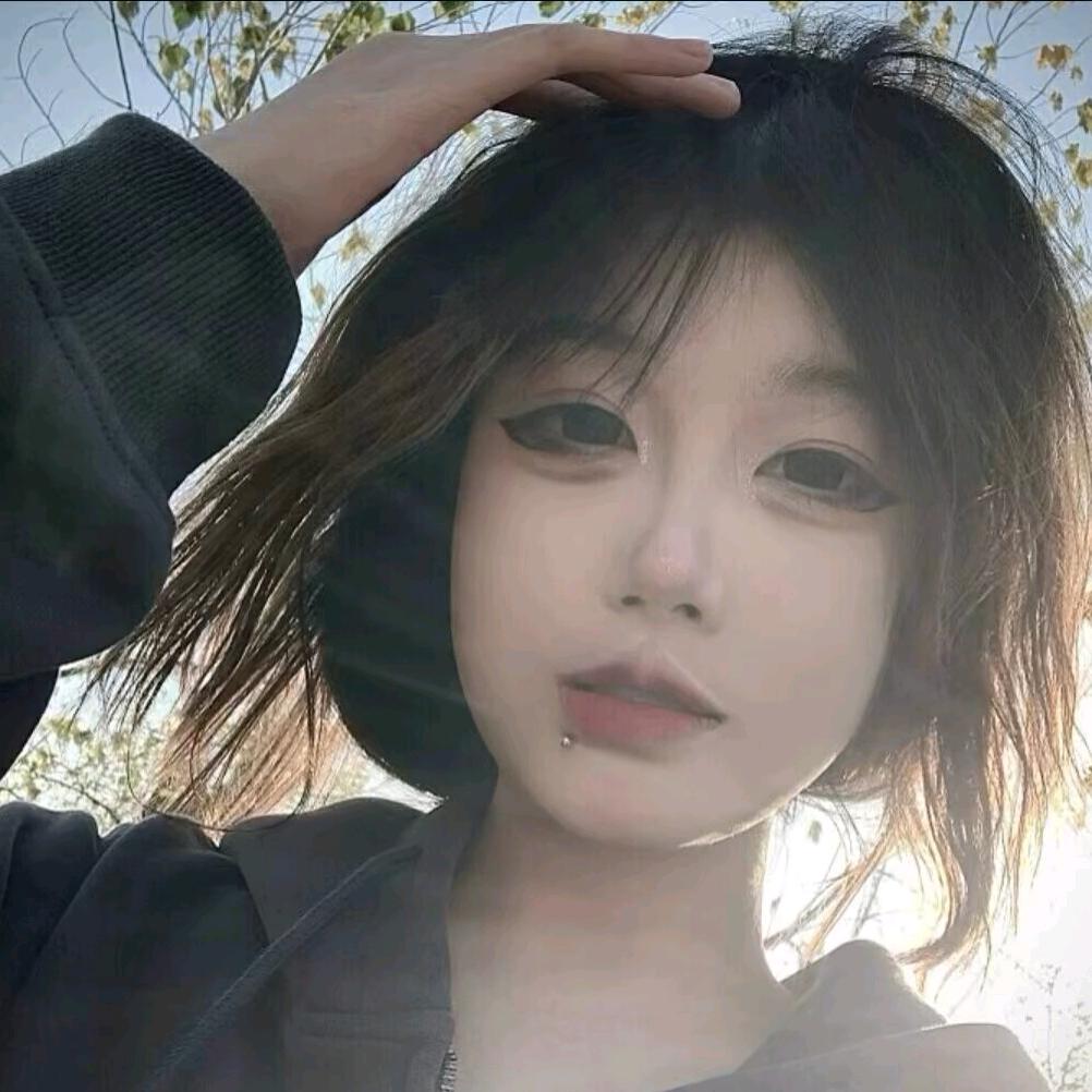 彤彤