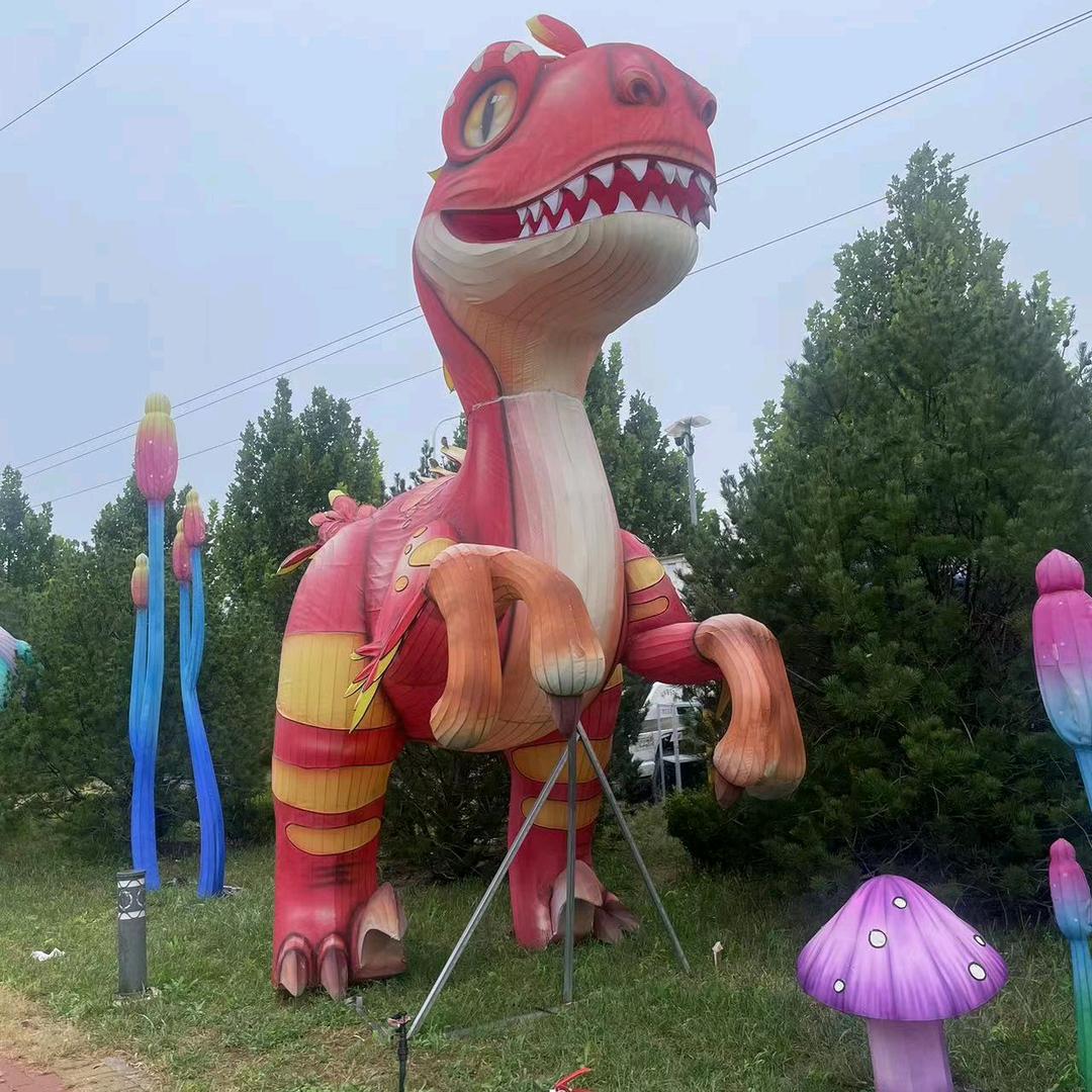 许文强
