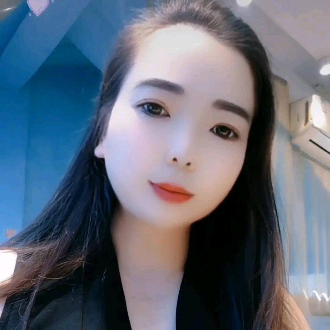 心好痛