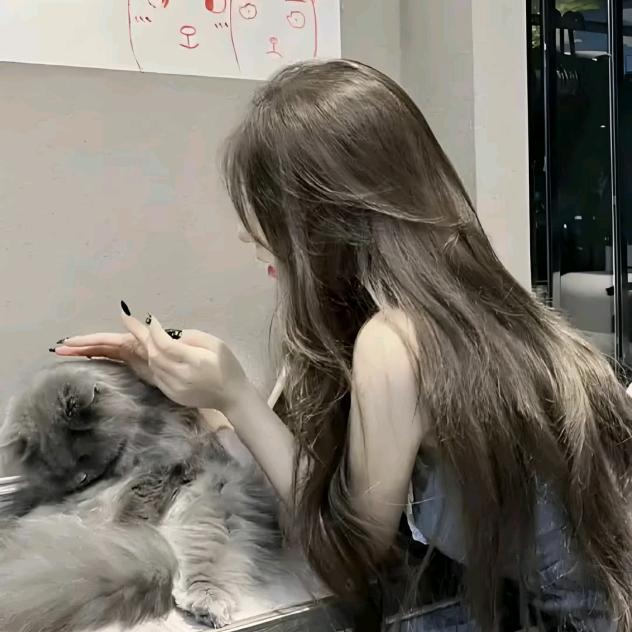 ༄ᐝ全糖💔⃟⸜去冰໊ഒᩚ࿐