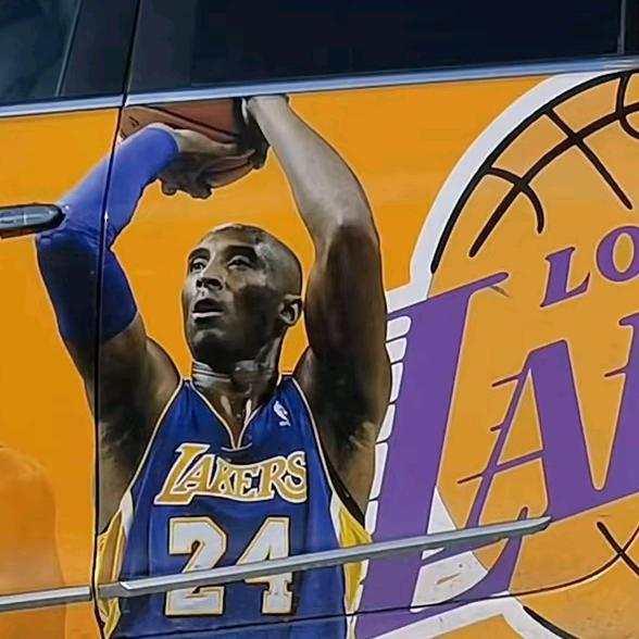 我是你的信仰||faith