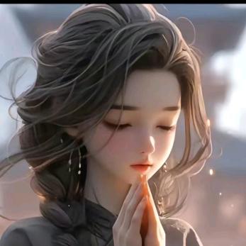 兔宝妈