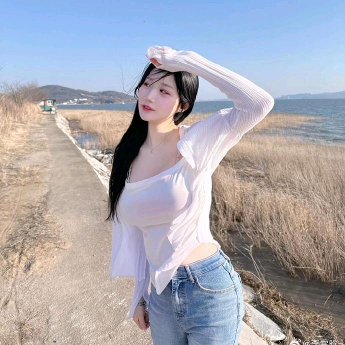 小小鱼🐟