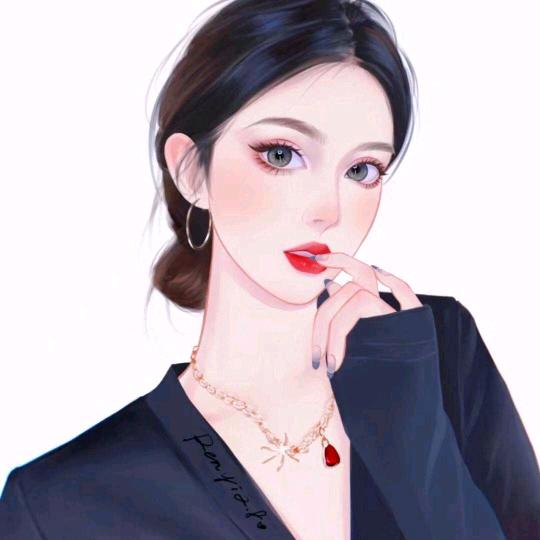且行且珍惜