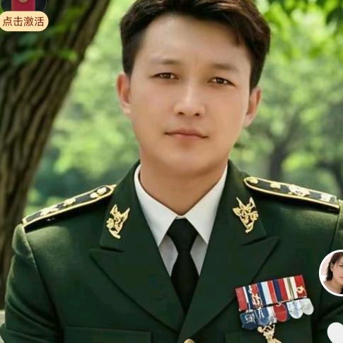 垂岗汪家伟专业打井家庭吃水井和农田用井