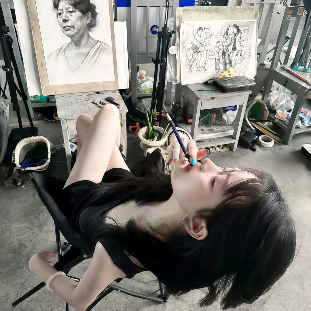 旋儿