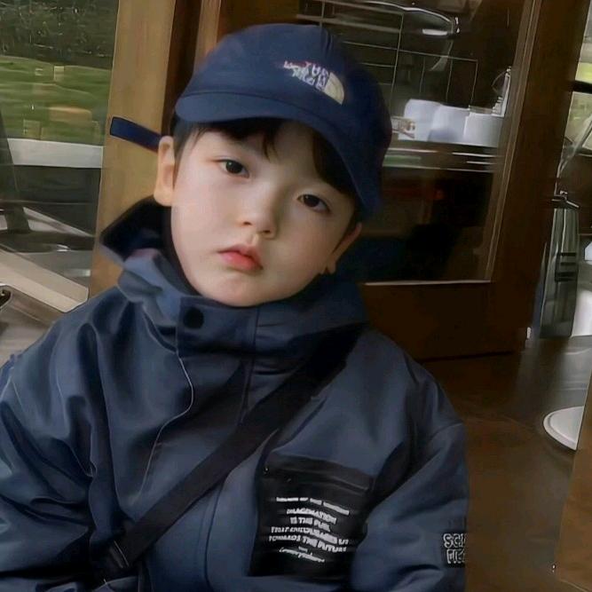 蘭州最后的深情