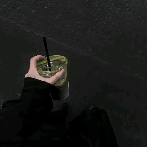 林路瑶