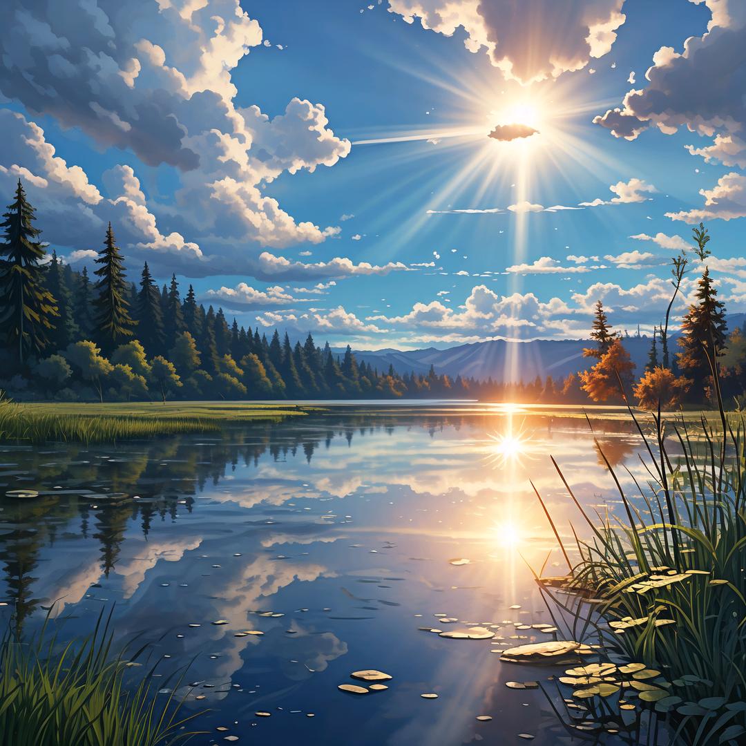 “琦”开得胜 ˙.🇨🇳