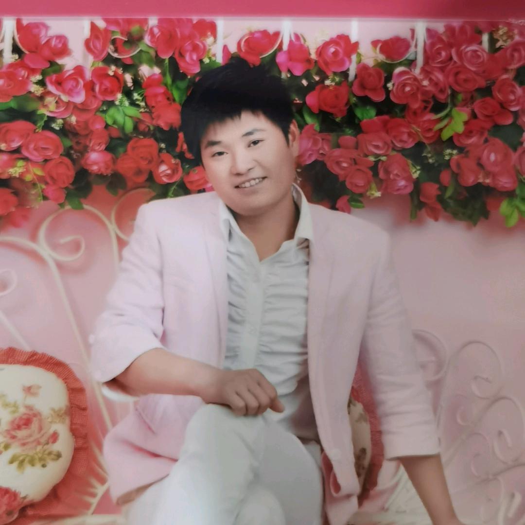 手摘I棉花糖