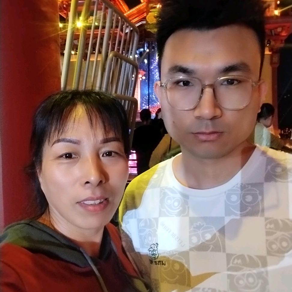 吴姐