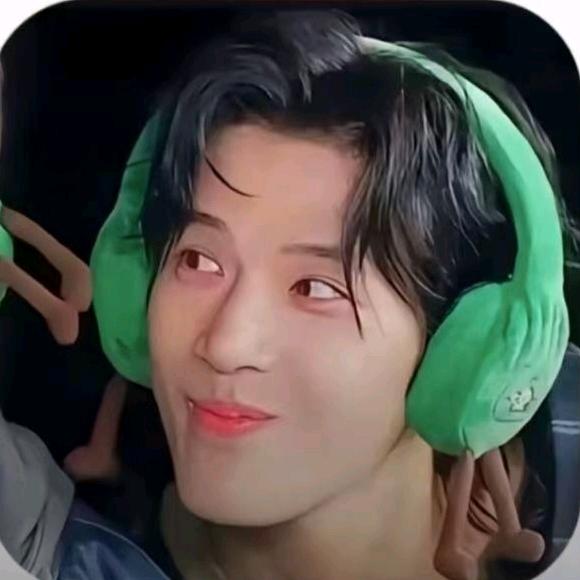 卖窝窝头好吃的窝窝头