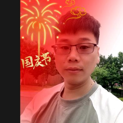 @木易哥哥@