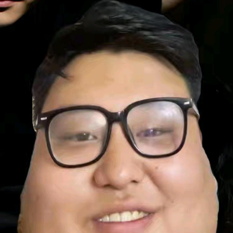 杰尼龟