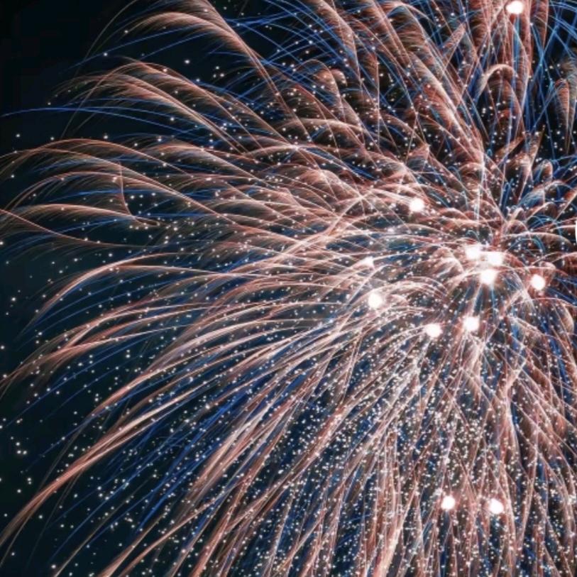 绝味鸭脖江山一品李绝味鸭脖(江山一品店)