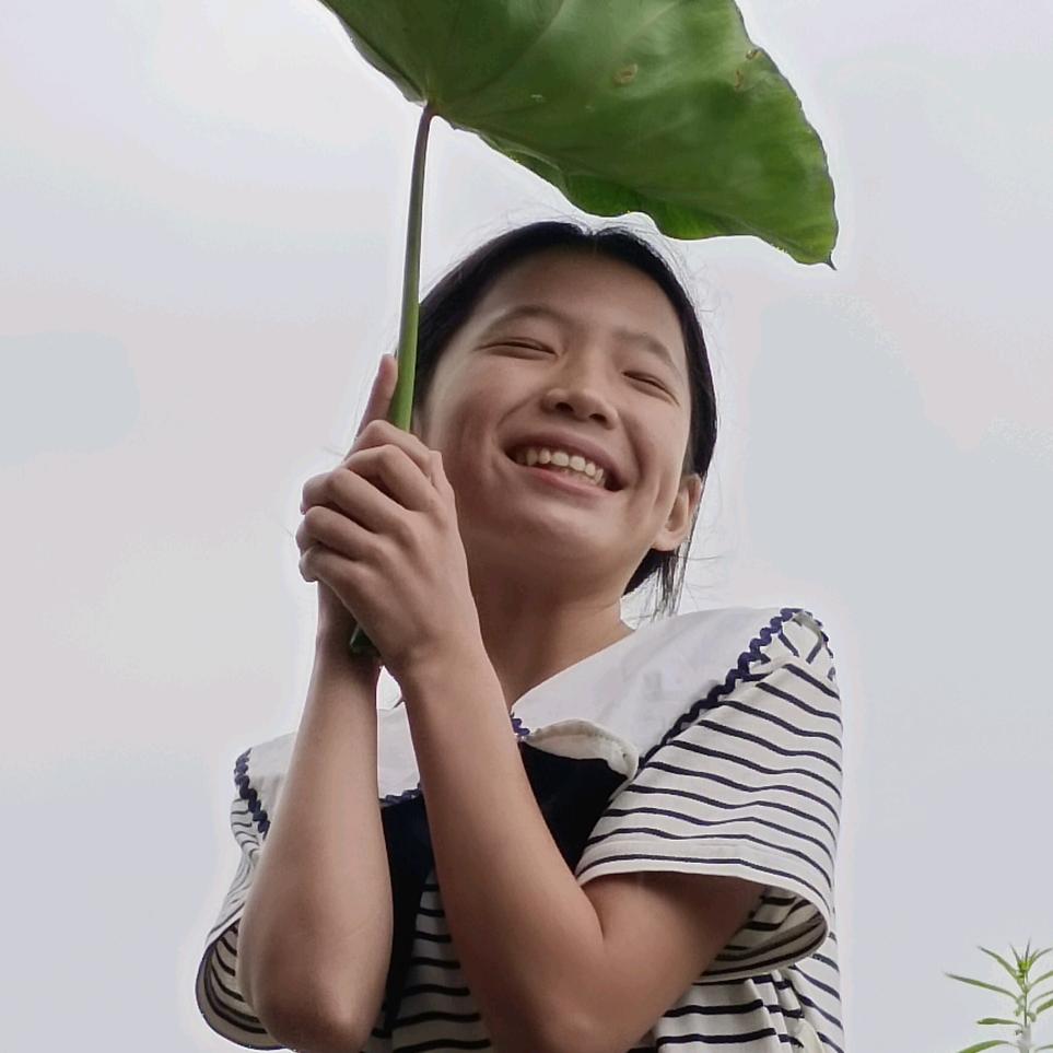 小阔耐♥♥