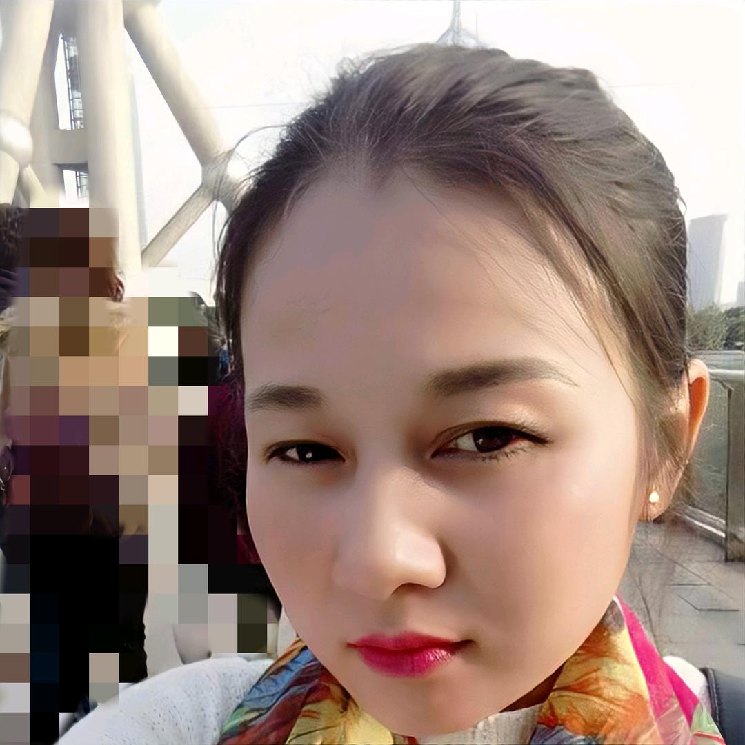 慕婷