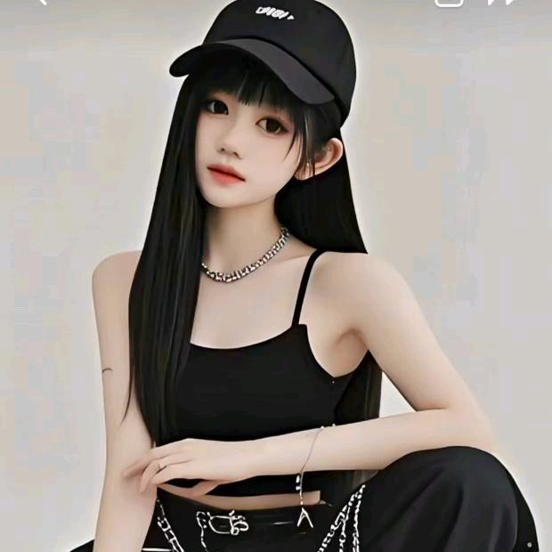 ꧁Misstyy꧂
