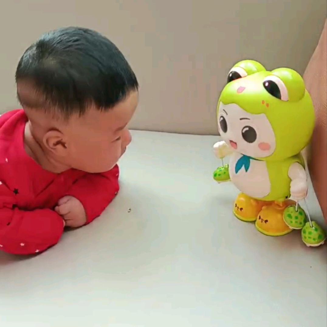 瑞宝宝