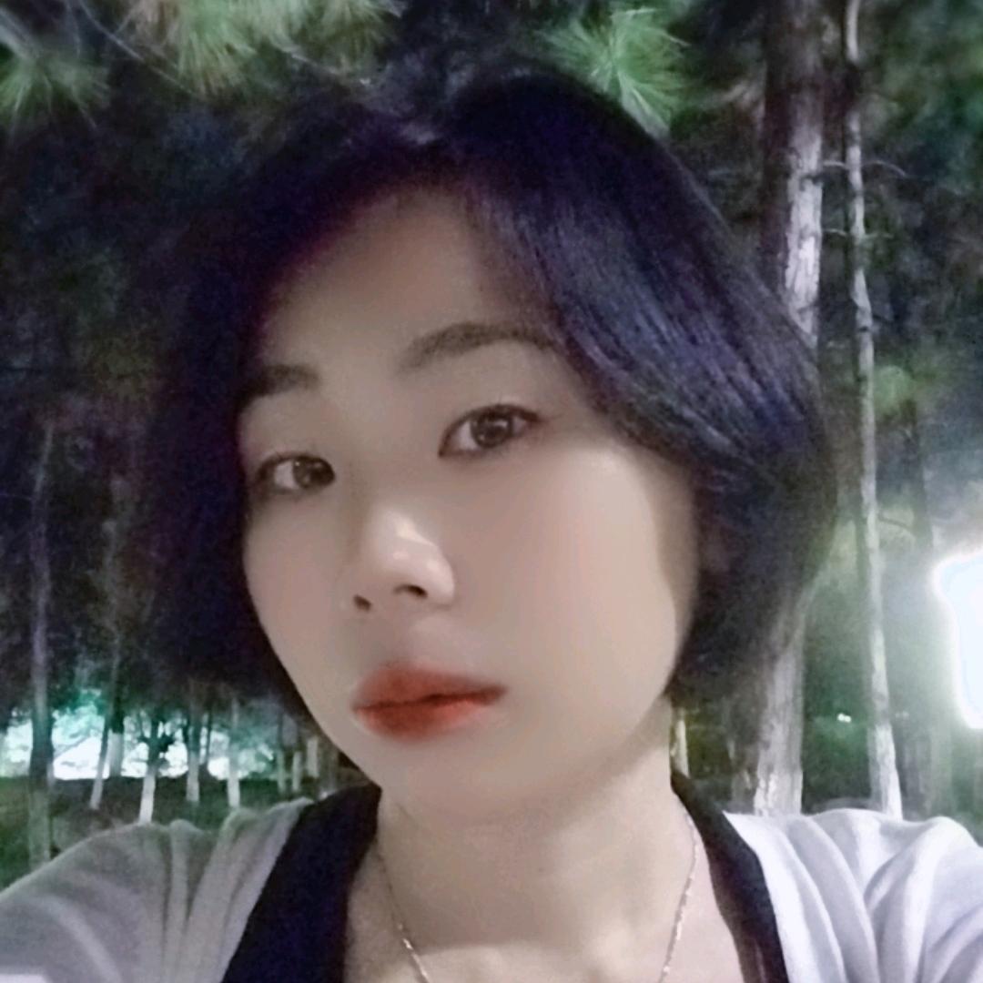 🌈云朵☀