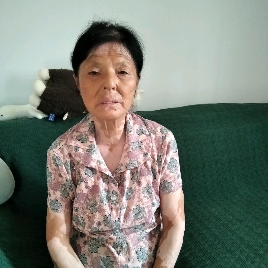 兰花