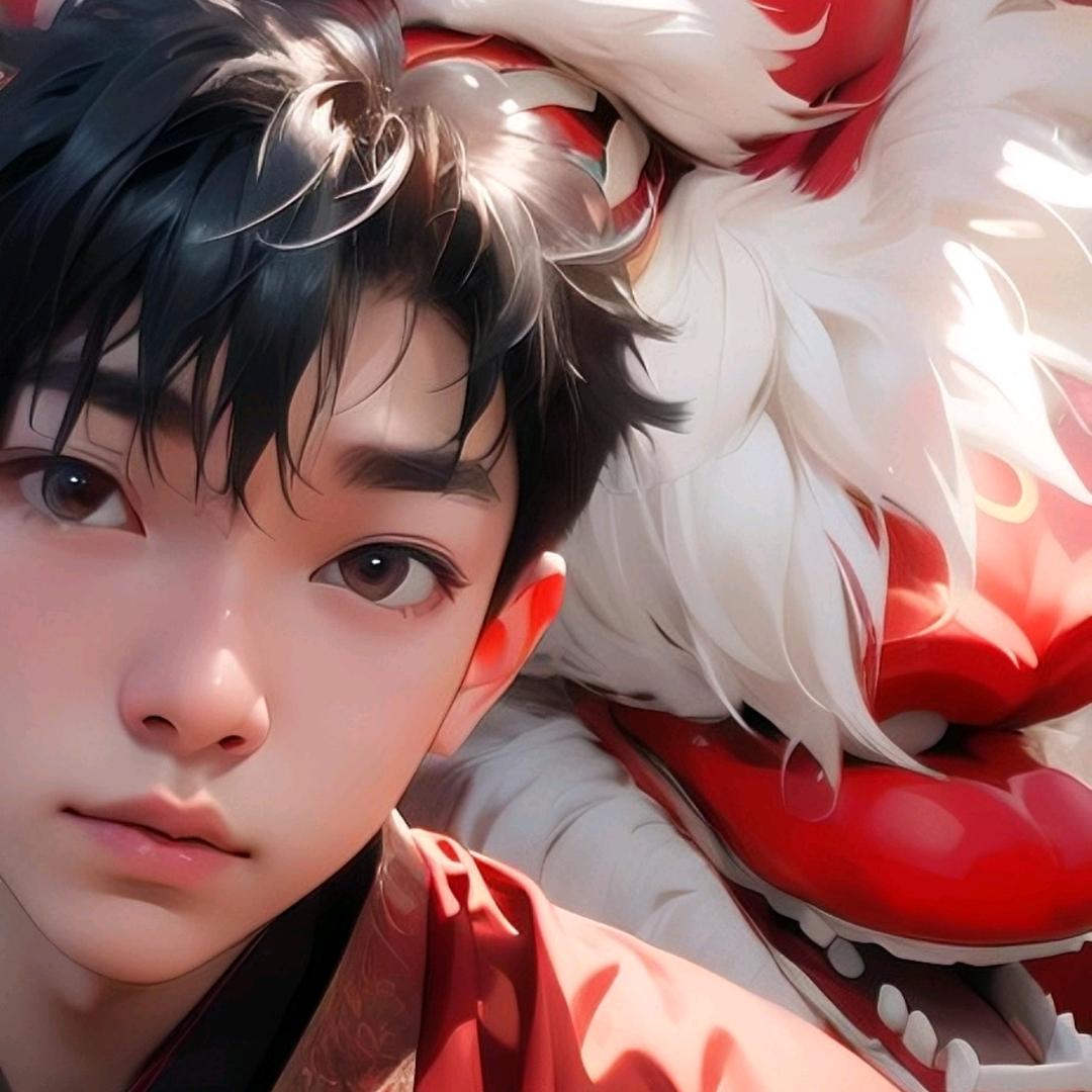 曾经