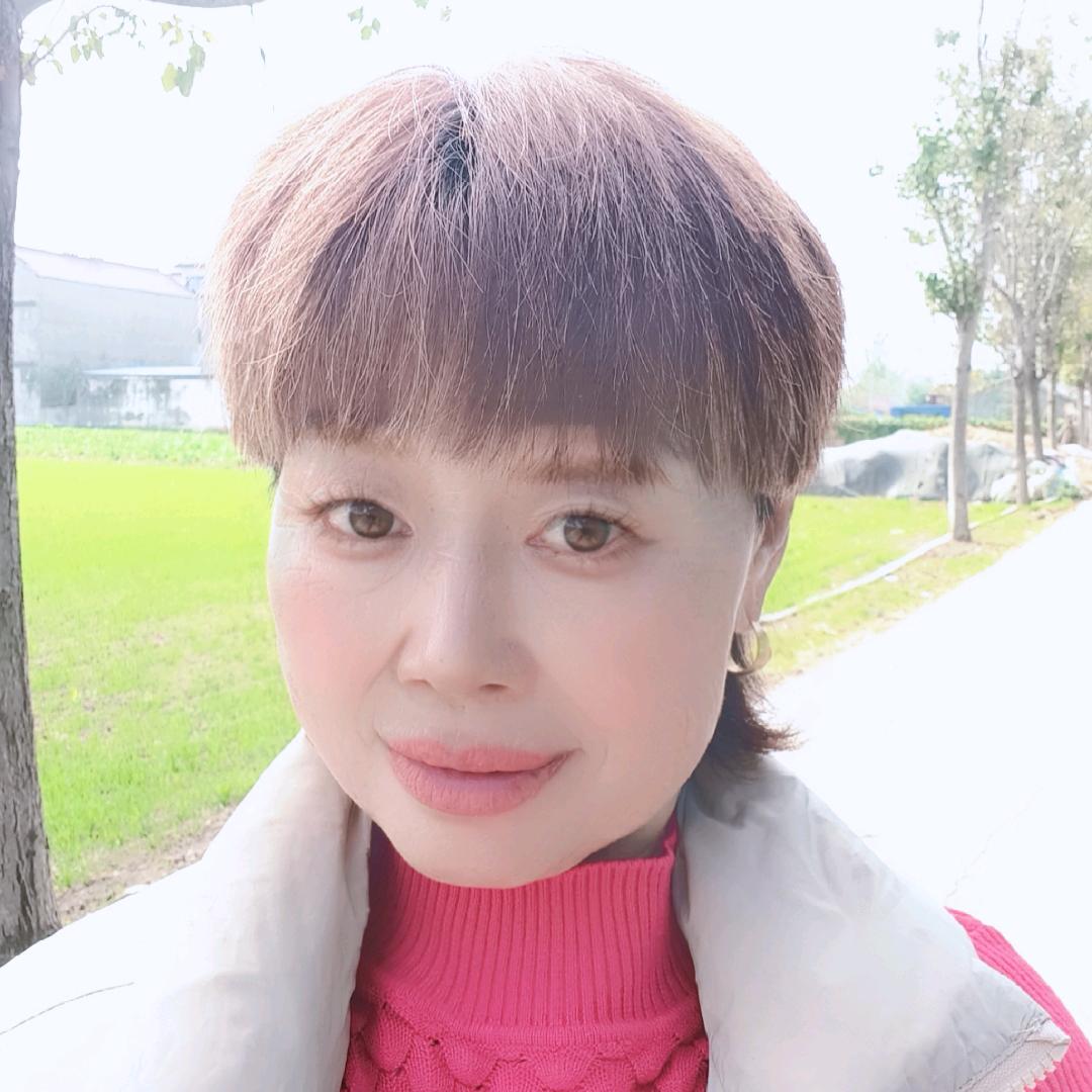 蔬菜大棚--田姐