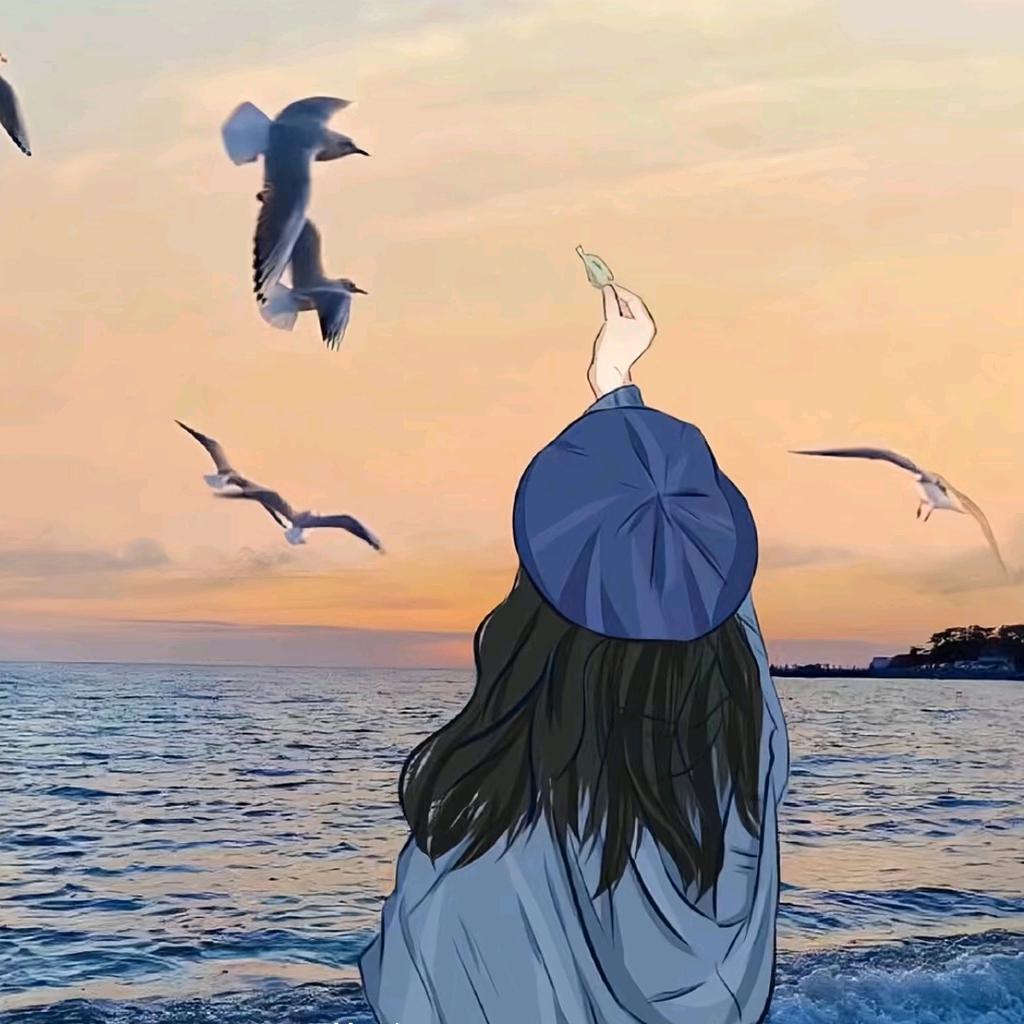梧馨