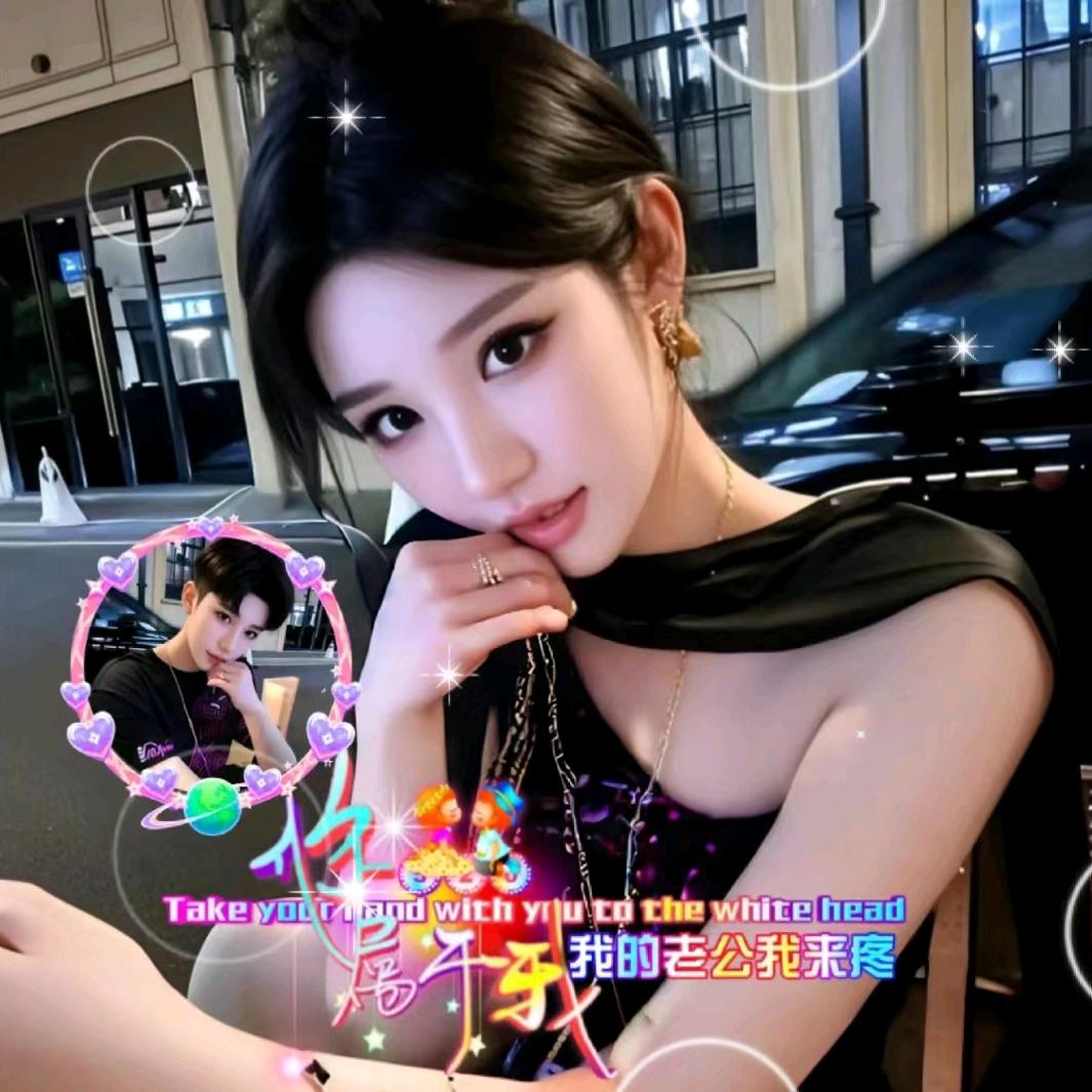 车厘子自由了