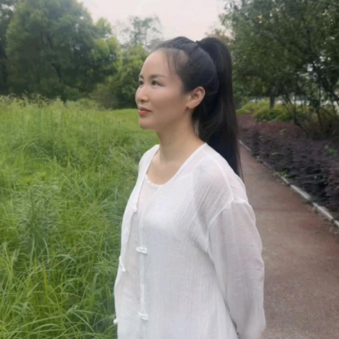 妙真39