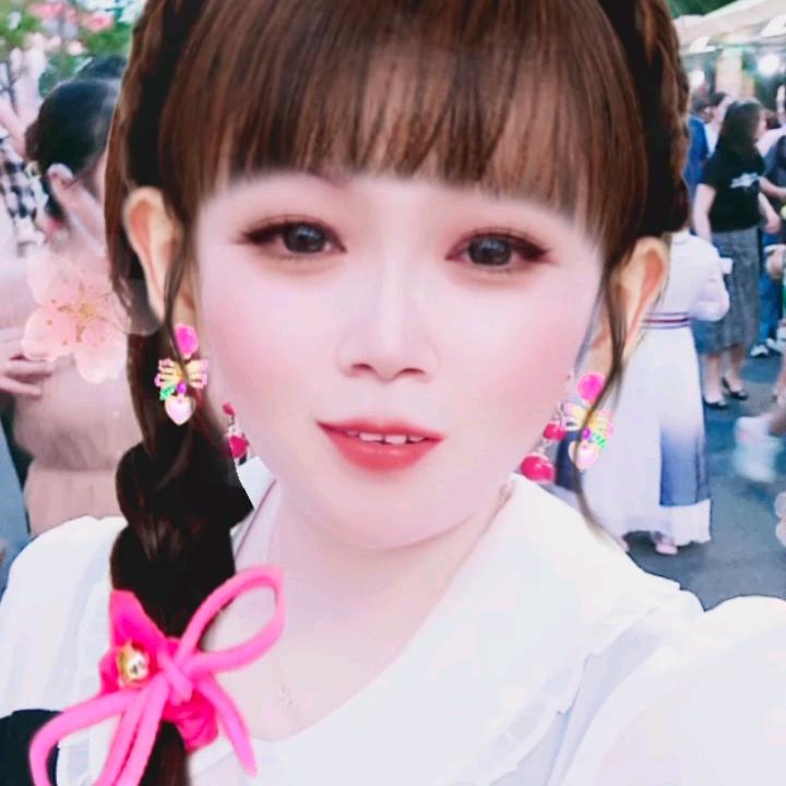 💚⚛️💞快乐每一天💕💚💠