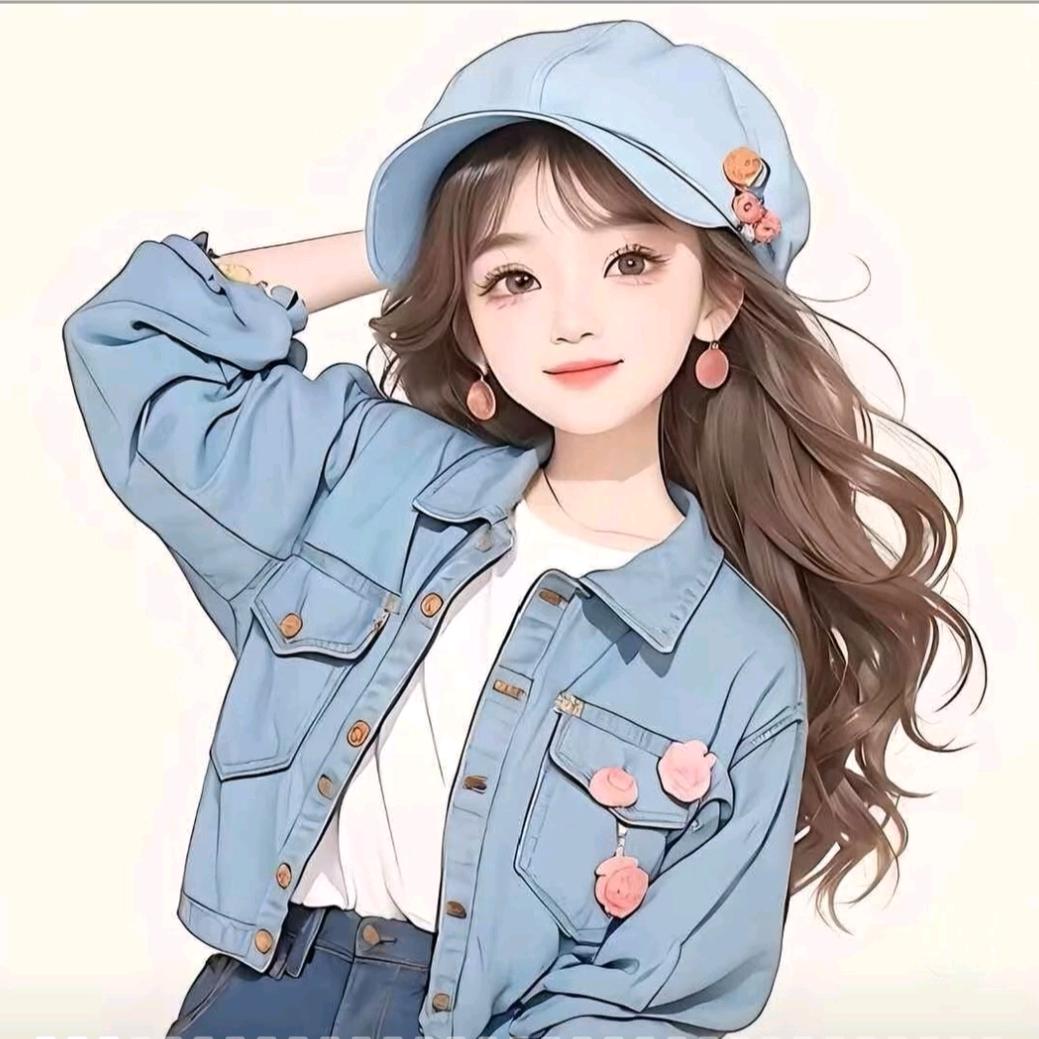 氺錵