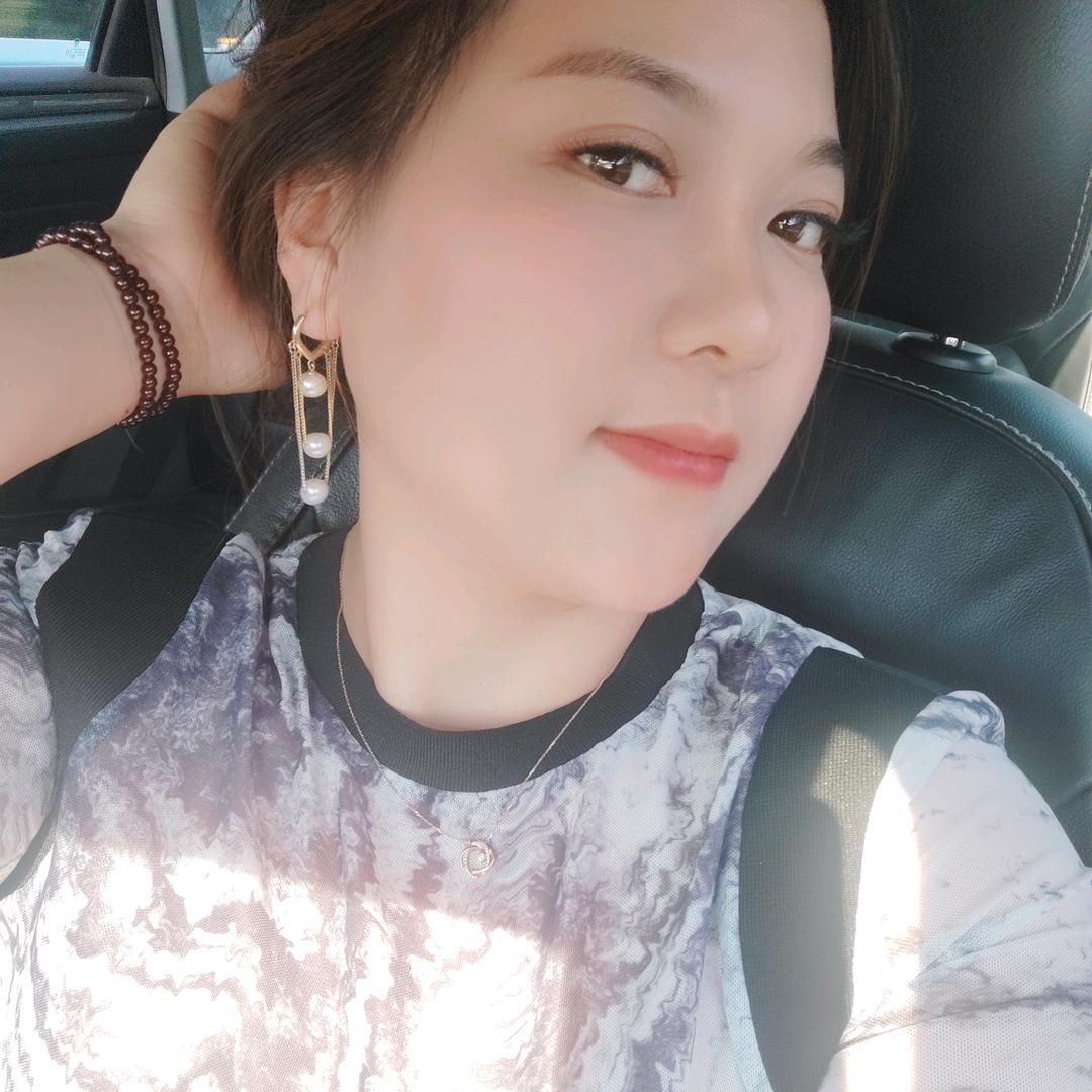 敏哥销魂鸡腿：发腌料