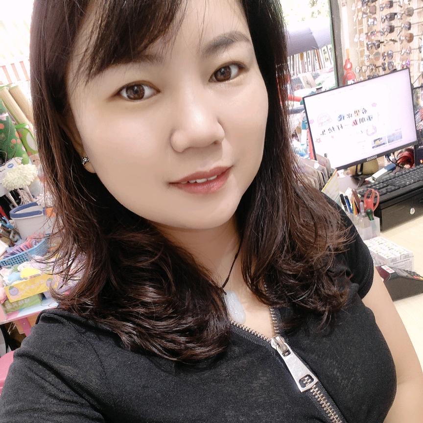 👑杨家小二妹💖