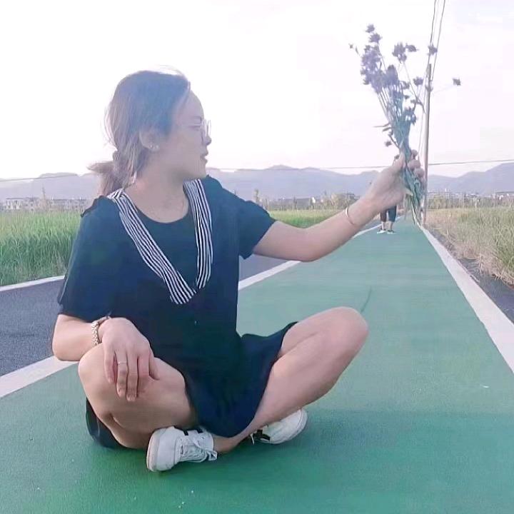 慧麻麻杂货铺