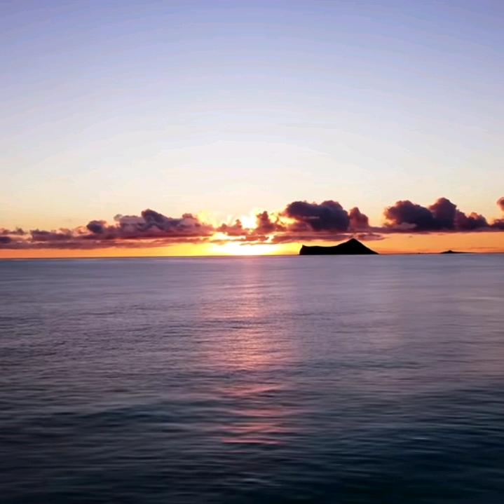 小黎明