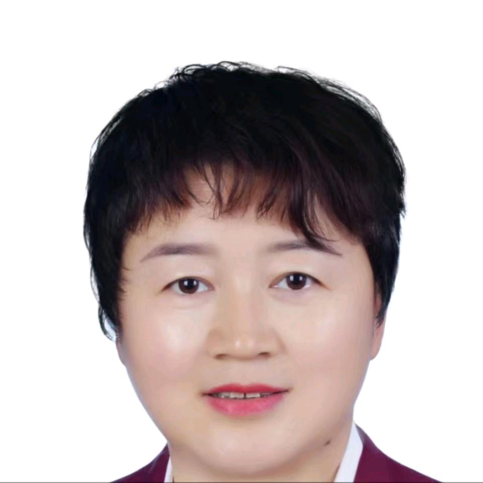 打工姐（早上4：20）