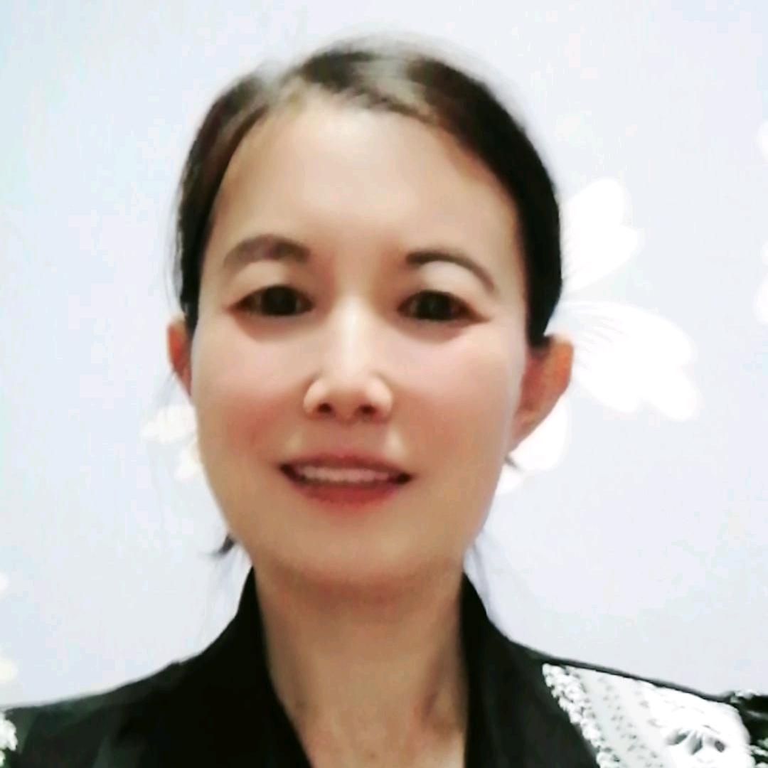 笨奶奶