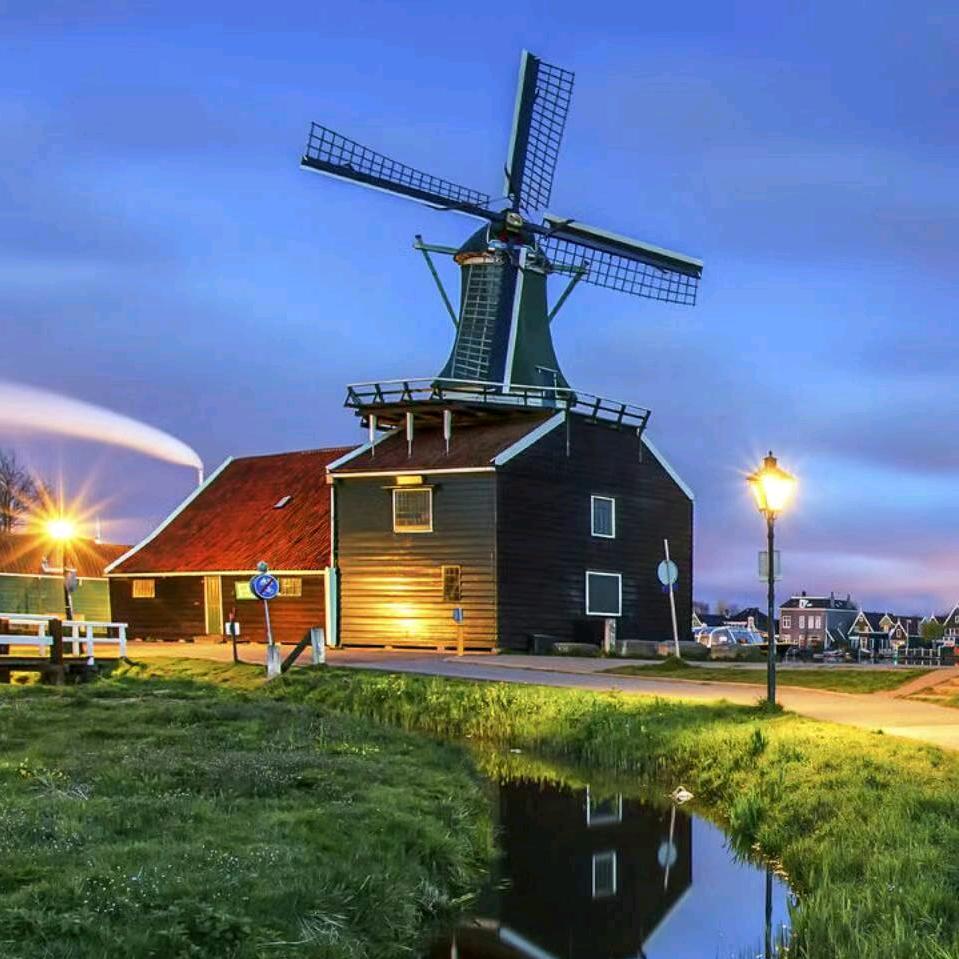 以如常为喜，以如愿为安