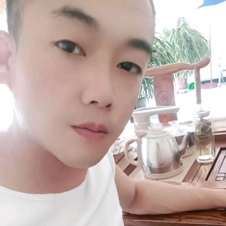 哲ღ᭄子꧔ꦿ᭄