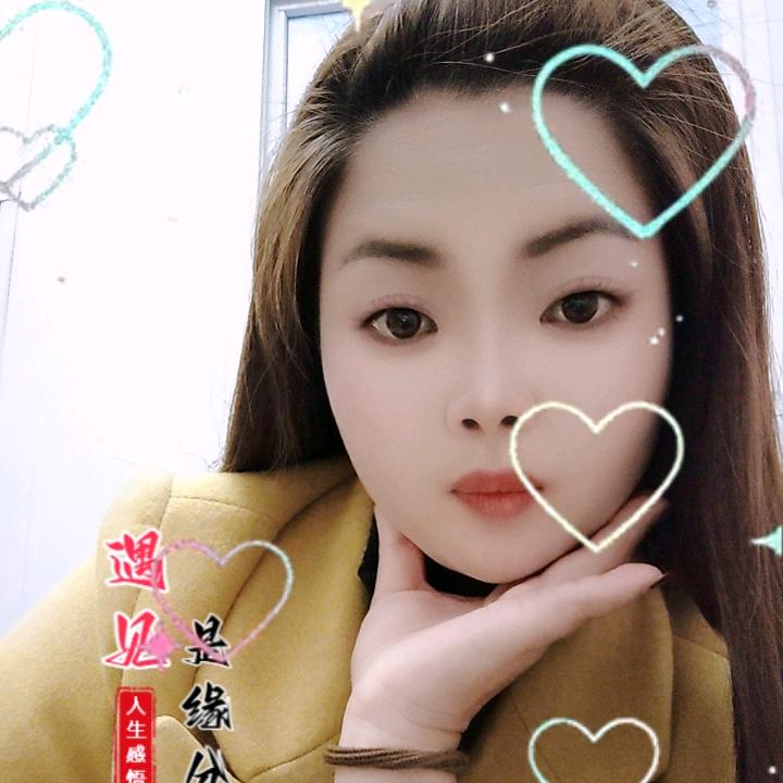 王姝清