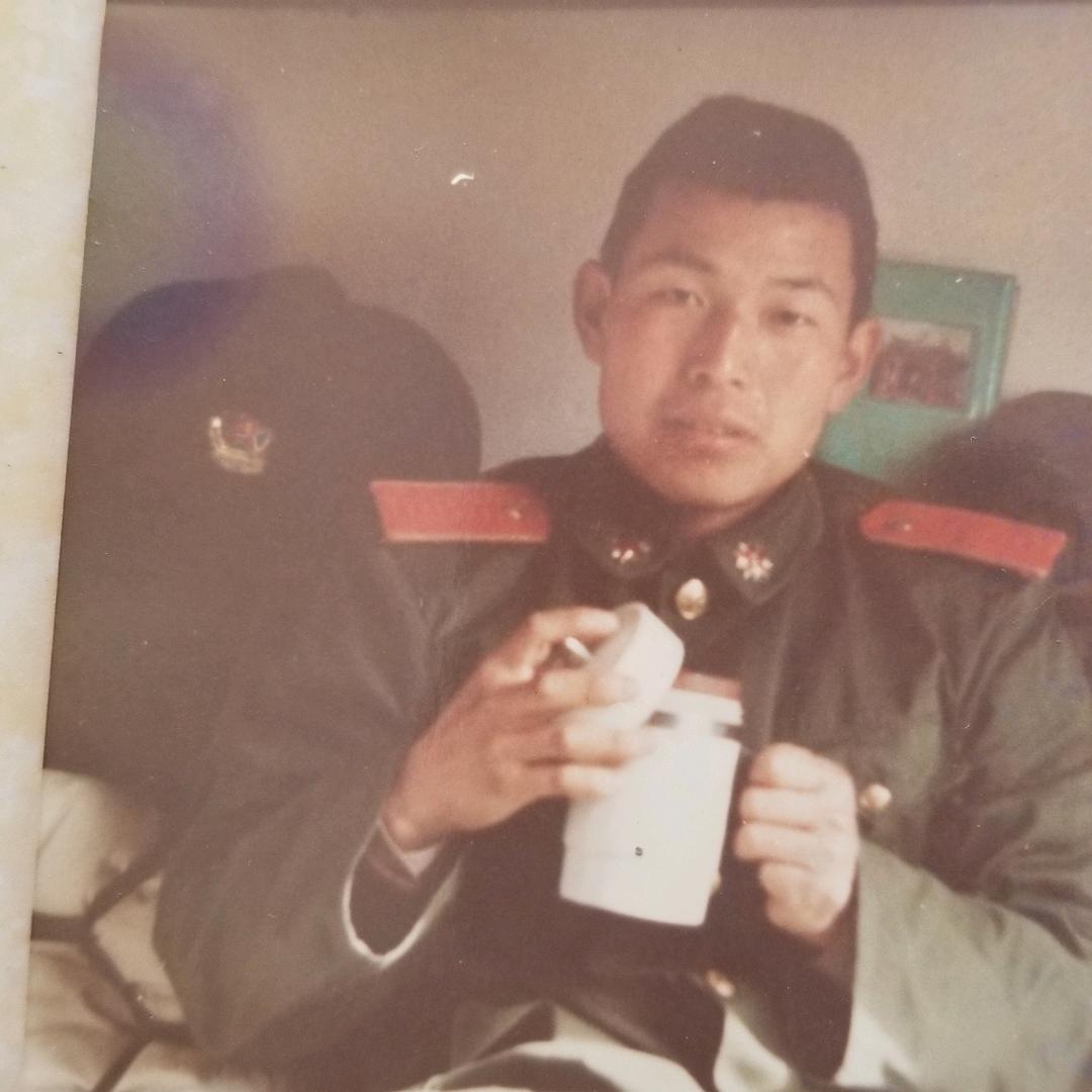 太行美工(让你的秀发飘起来)