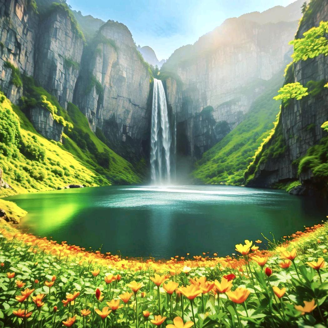 德莱美定制张立伟