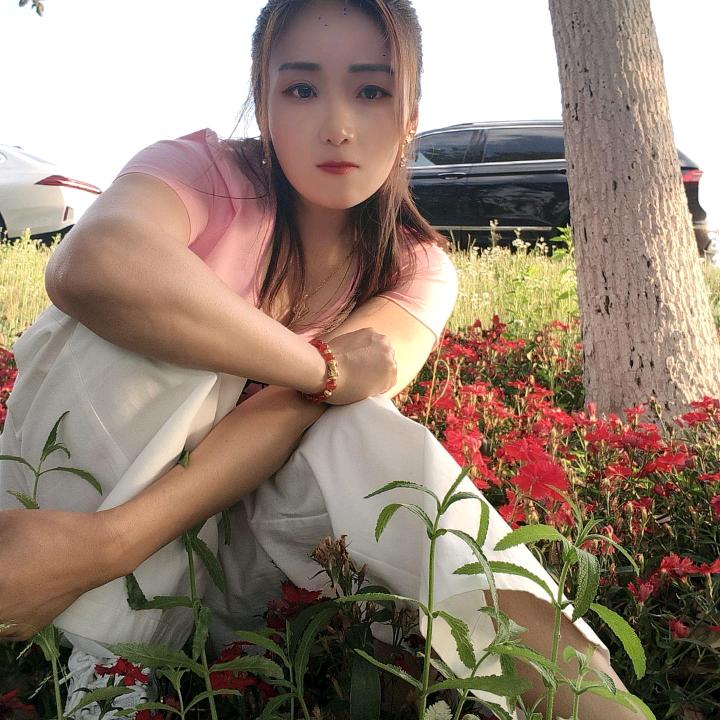 沉默@