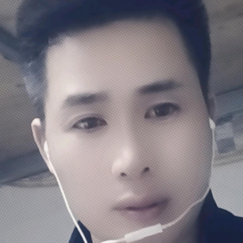 文智