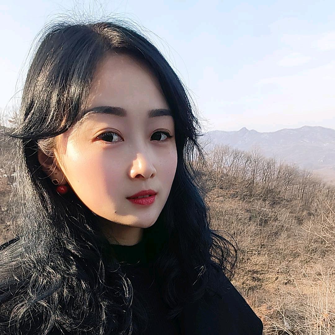 南阳手机顾问♥