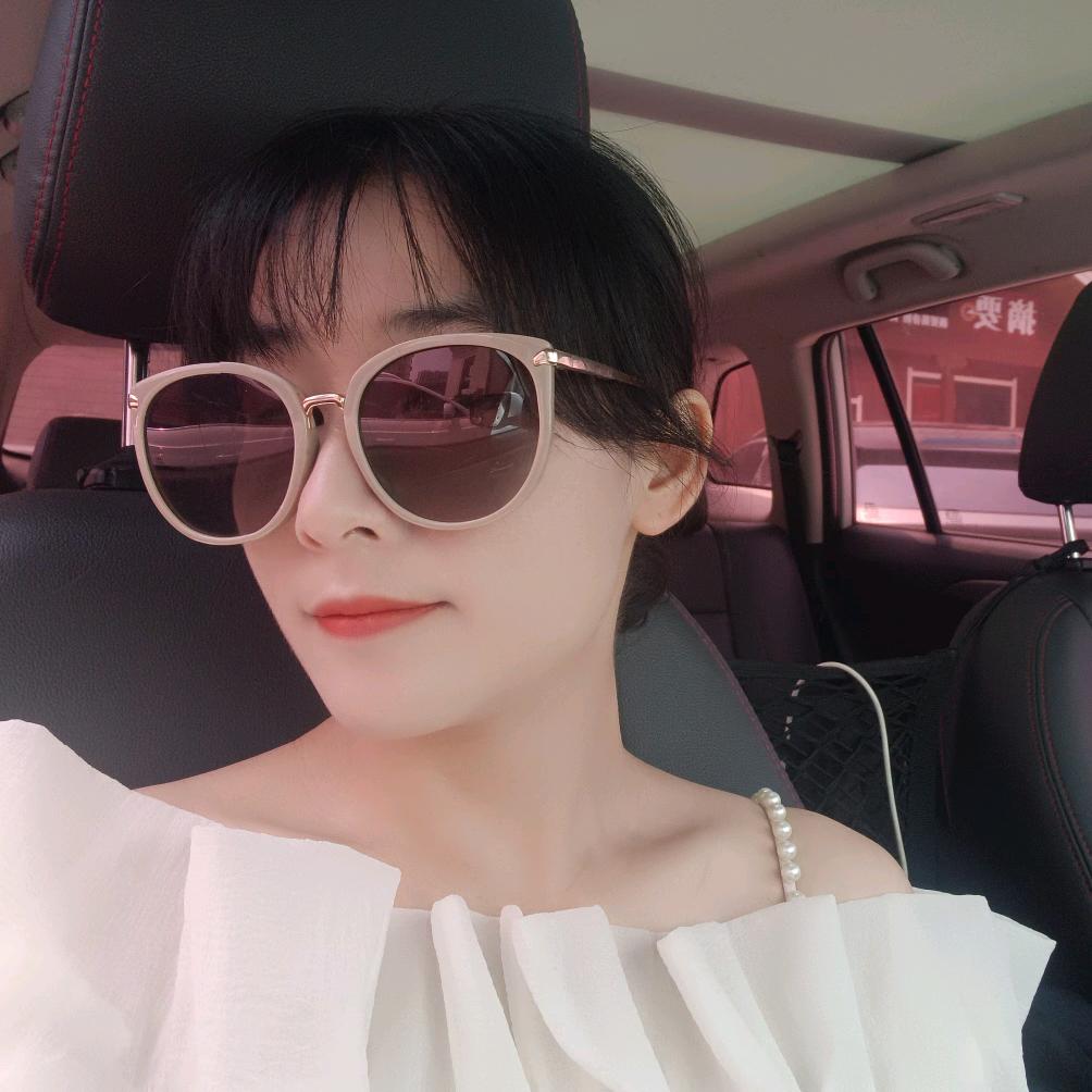 做定制的小艳姐