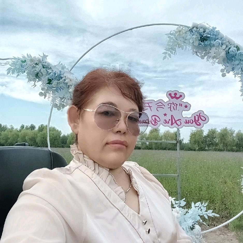 抓住幸福，