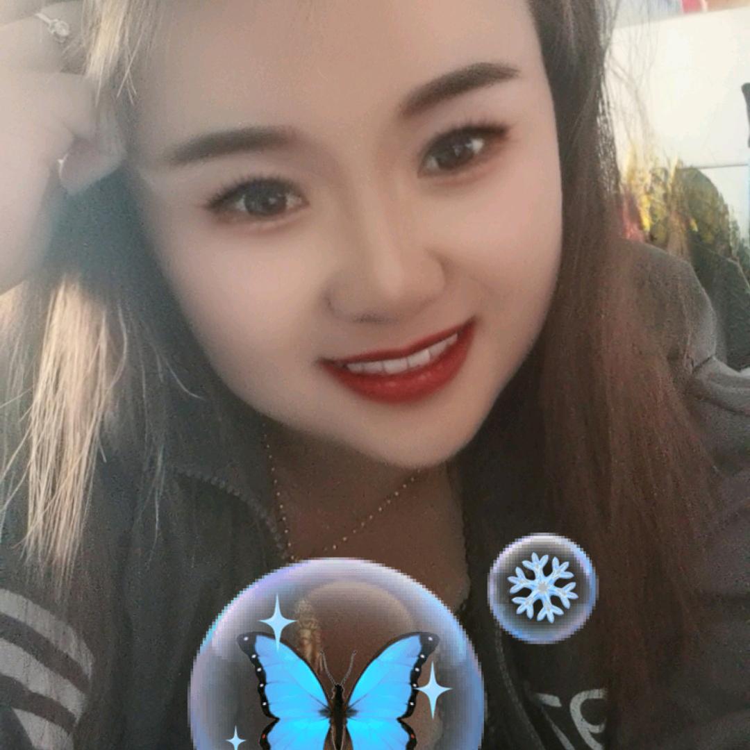 听风说梦👑👑