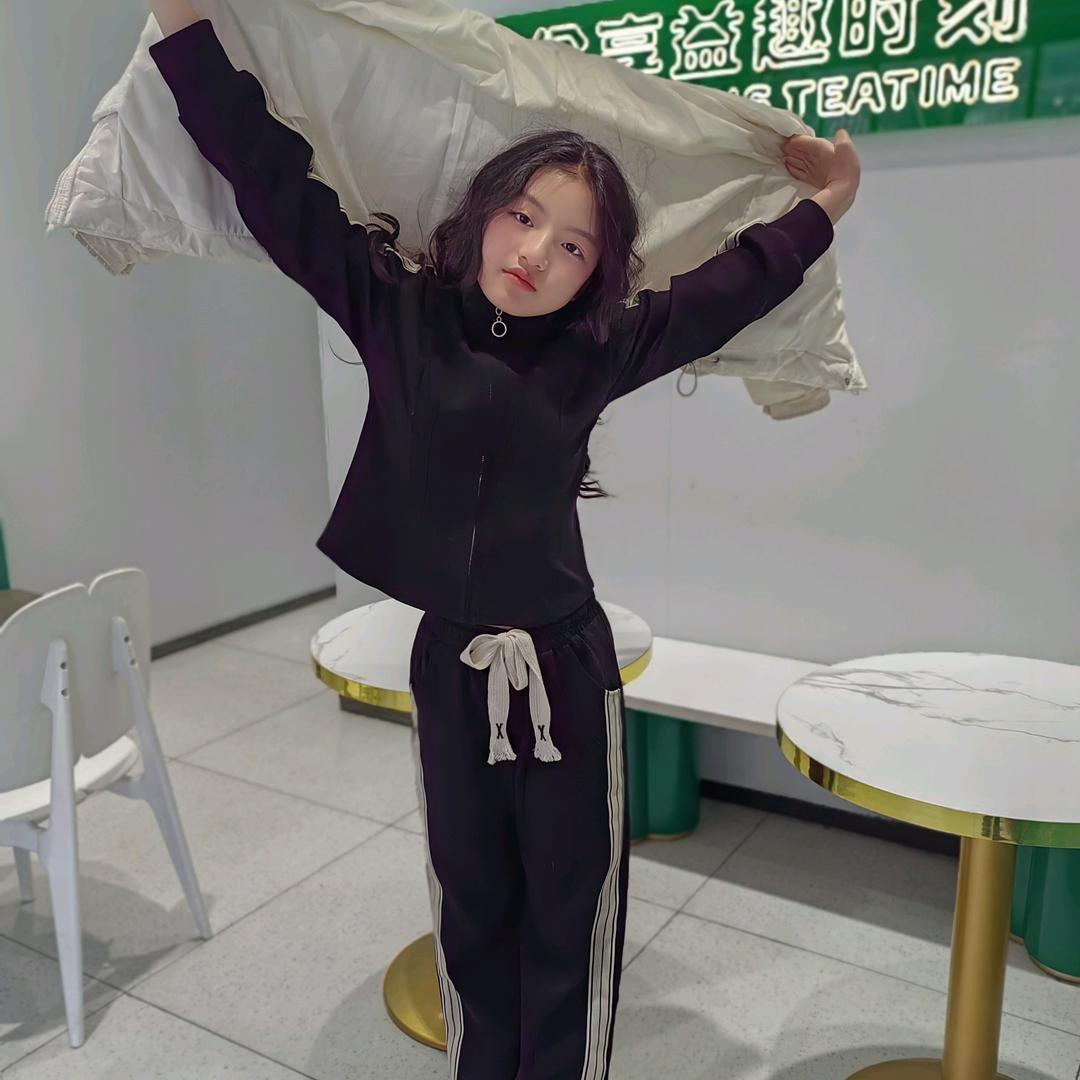 媛子